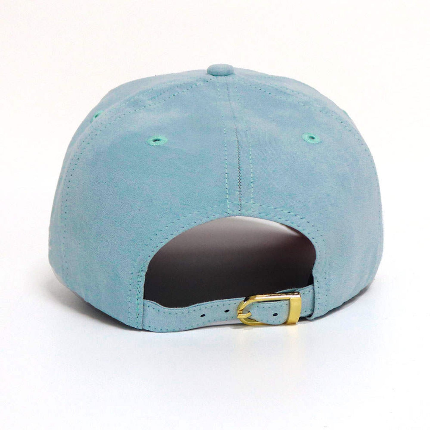 L8 HATS BABY BLUE/ PINK